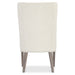 Albion Side Chair - Furniture City (CA)l