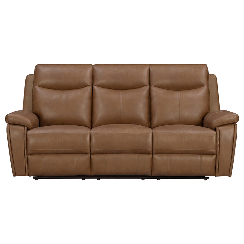 parker-living-veracruz-vintage-tan-zero-gravity-power-reclining-sofa-and-recliner-6