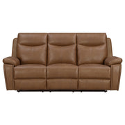 parker-living-veracruz-vintage-tan-zero-gravity-power-reclining-sofa-and-loveseat-6