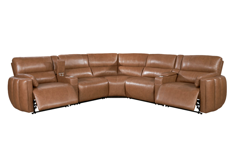parker-living-modesto-sable-7-piece-modular-power-reclining-sectional-with-power-adjustable-headrests-4
