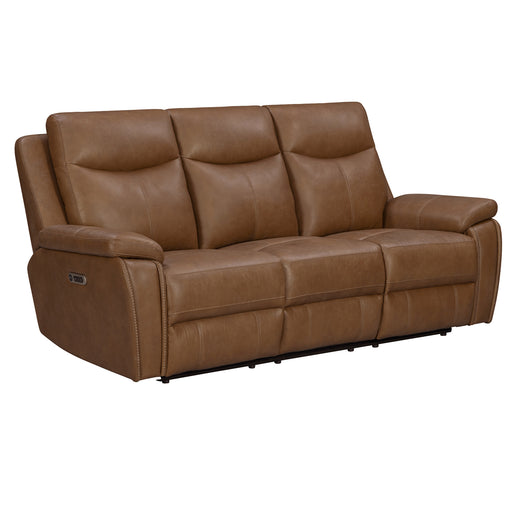 parker-living-veracruz-vintage-tan-power-zero-gravity-sofa-p2-1