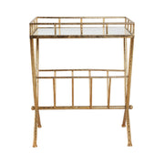 gold-accent-table-mirror-w-magazine-1