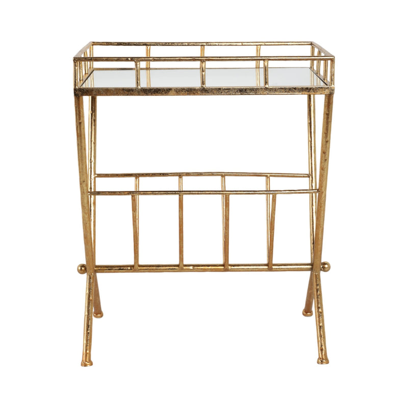 gold-accent-table-mirror-w-magazine-1