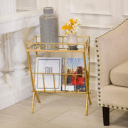 gold-accent-table-mirror-w-magazine-10