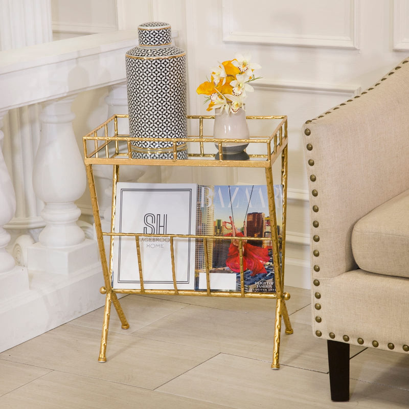 gold-accent-table-mirror-w-magazine-10
