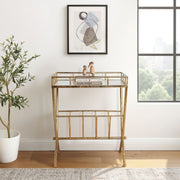 gold-accent-table-mirror-w-magazine-11