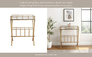 gold-accent-table-mirror-w-magazine-12