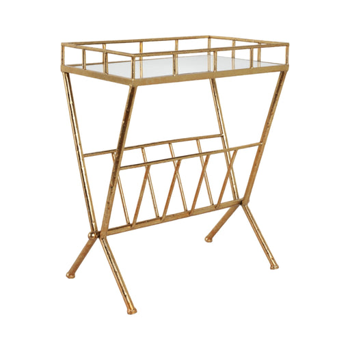 gold-accent-table-mirror-w-magazine-2