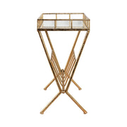 gold-accent-table-mirror-w-magazine-3