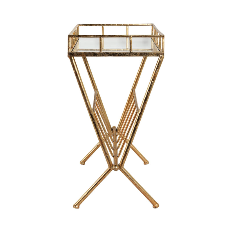 gold-accent-table-mirror-w-magazine-3