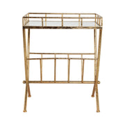 gold-accent-table-mirror-w-magazine-4
