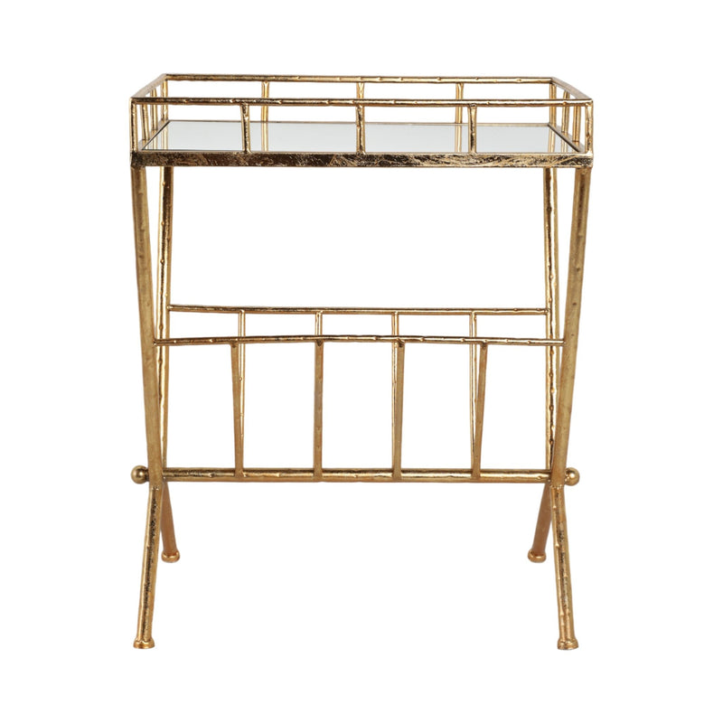 gold-accent-table-mirror-w-magazine-4