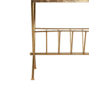 gold-accent-table-mirror-w-magazine-5