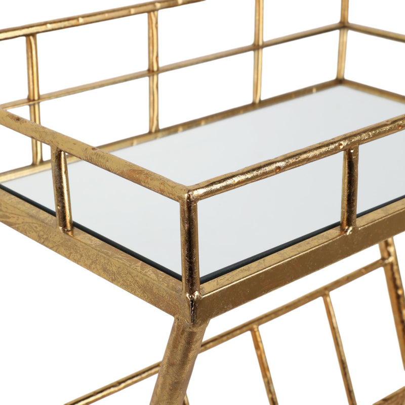 gold-accent-table-mirror-w-magazine-6