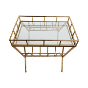 gold-accent-table-mirror-w-magazine-7