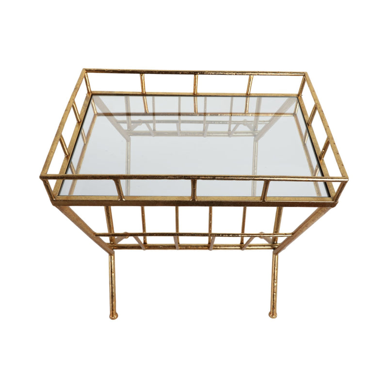 gold-accent-table-mirror-w-magazine-7