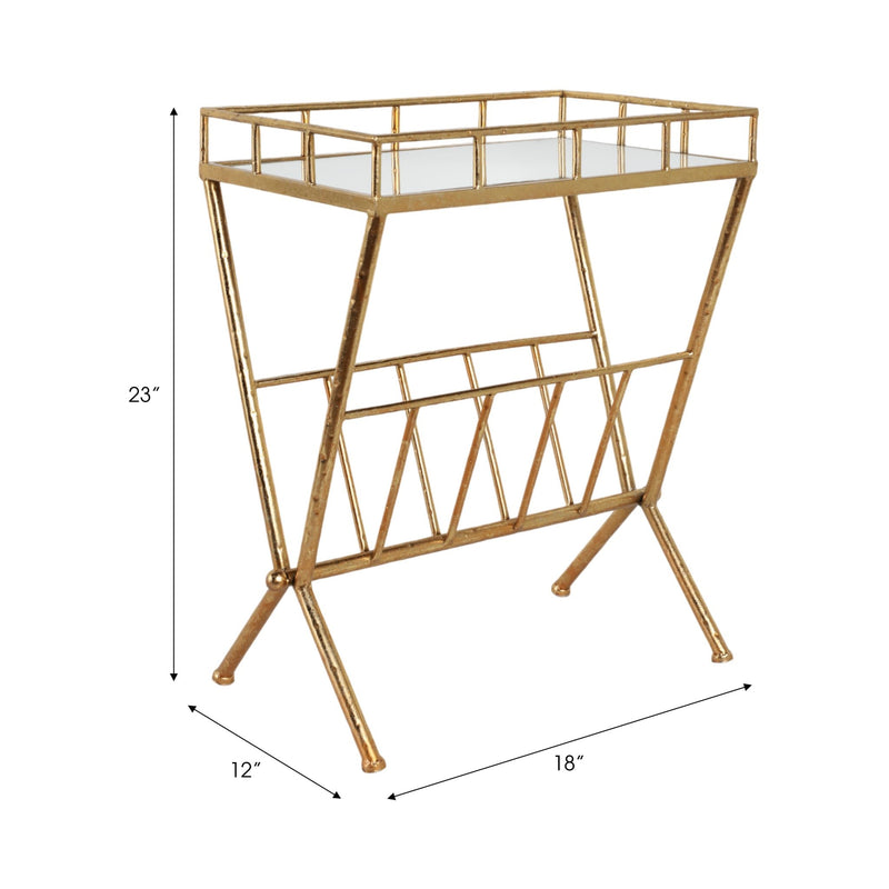 gold-accent-table-mirror-w-magazine-8