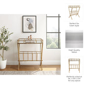 gold-accent-table-mirror-w-magazine-9