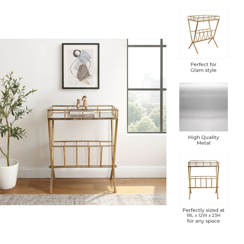 gold-accent-table-mirror-w-magazine-9