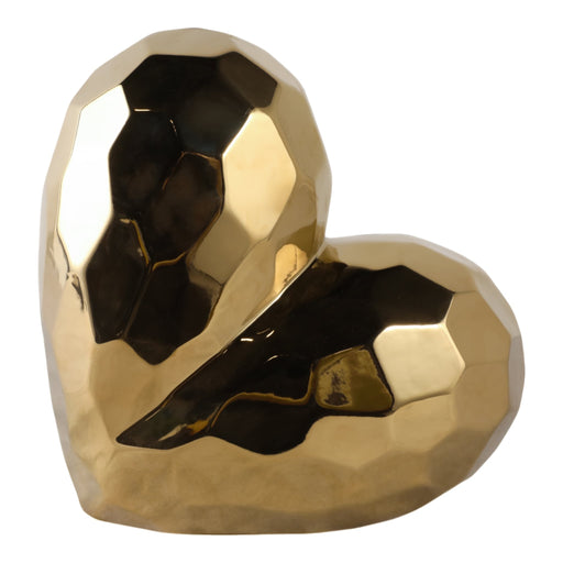 gold-ceramic-heart-11-1