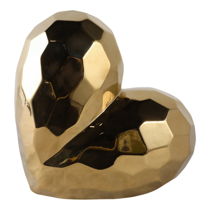 gold-ceramic-heart-11-1