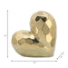 gold-ceramic-heart-11-2