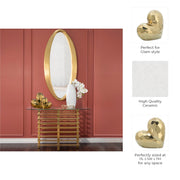 gold-ceramic-heart-11-3
