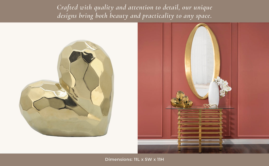 gold-ceramic-heart-11-4