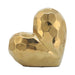 gold-ceramic-heart-8-1