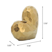 gold-ceramic-heart-8-2
