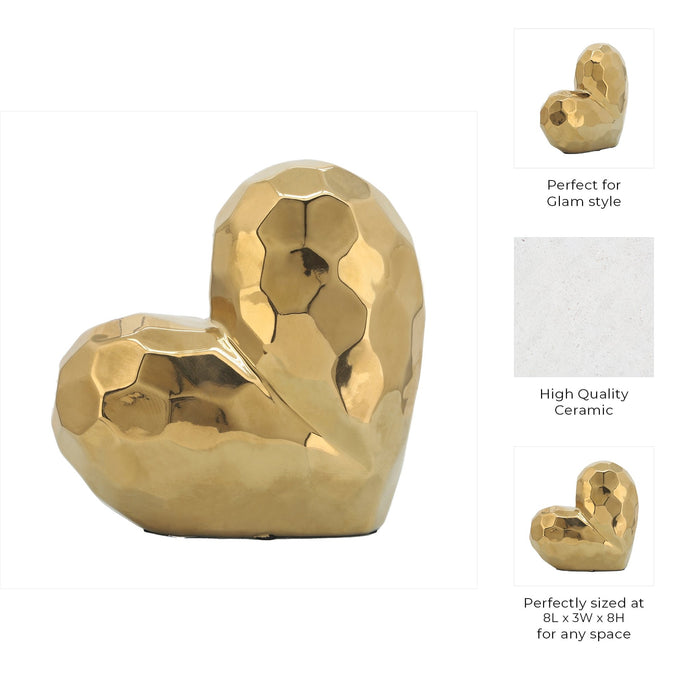 gold-ceramic-heart-8-3