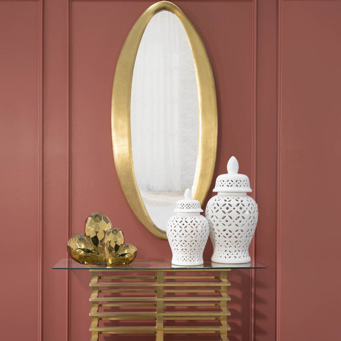 gold-ceramic-heart-8-4