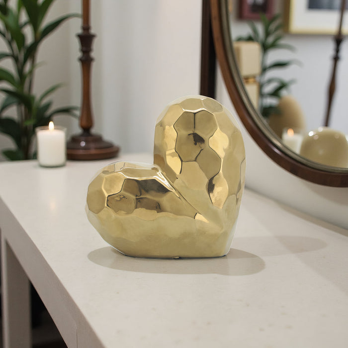 gold-ceramic-heart-8-5