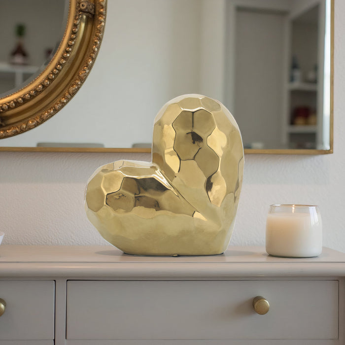 gold-ceramic-heart-8-6