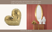 gold-ceramic-heart-8-7