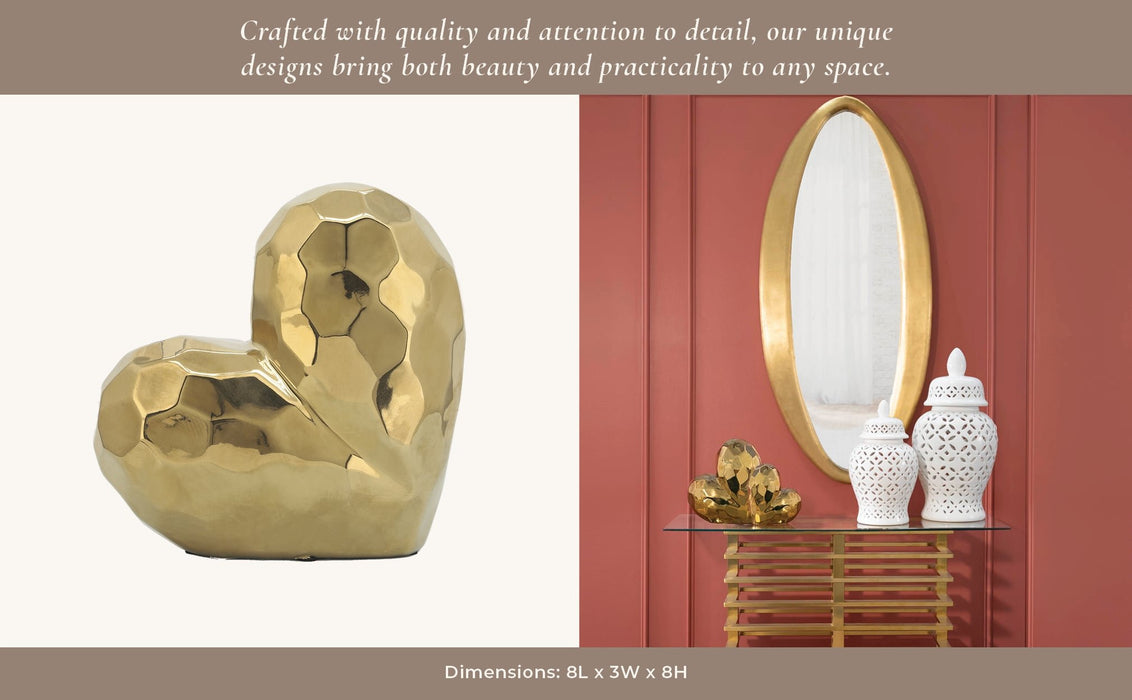 gold-ceramic-heart-8-7