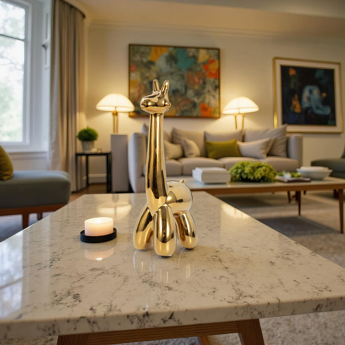 gold-giraffe-balloon-animal-10