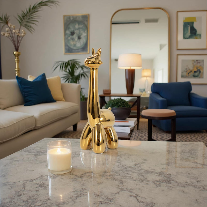 gold-giraffe-balloon-animal-11