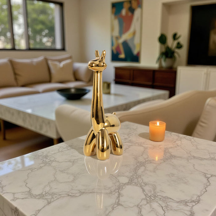 gold-giraffe-balloon-animal-12