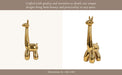 gold-giraffe-balloon-animal-13