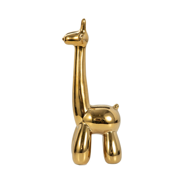 gold-giraffe-balloon-animal-1