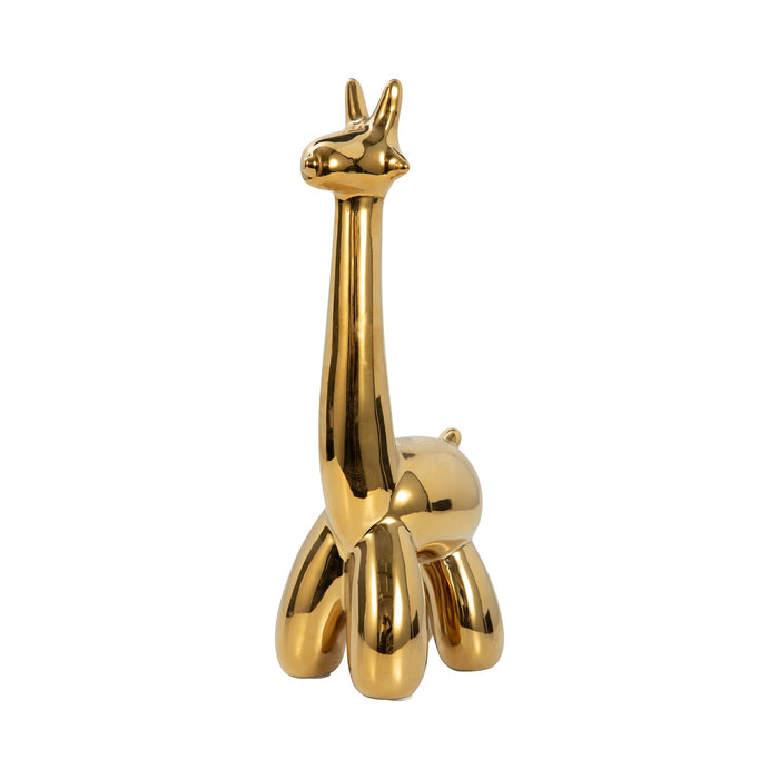 gold-giraffe-balloon-animal-2