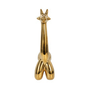 gold-giraffe-balloon-animal-3