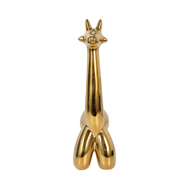 gold-giraffe-balloon-animal-3