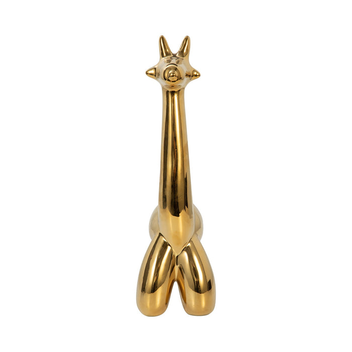 gold-giraffe-balloon-animal-3