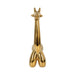 gold-giraffe-balloon-animal-3