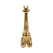 gold-giraffe-balloon-animal-4