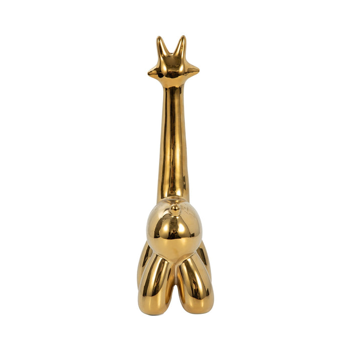 gold-giraffe-balloon-animal-4