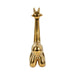 gold-giraffe-balloon-animal-4