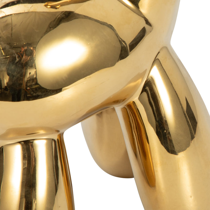 gold-giraffe-balloon-animal-5